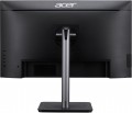 Acer CB273UGbemipruzx