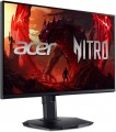 Acer Nitro XF243YP6bipr