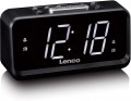 Lenco CR-28