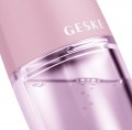 Geske GK000061