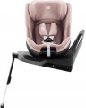 Britax Romer Swivel 2