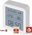 EMOS EGS0101 ZigBee