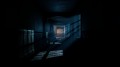 Supermassive Games The Dark Pictures Anthology: The Devil in