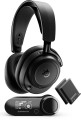 SteelSeries Arctis Nova Elite