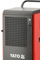 Yato YT-996503