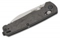 Kershaw Bel Air 6105CF