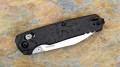 Kershaw Bel Air 6105CF