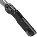 Microtech 210-10FLGTBK