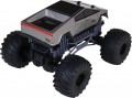 KS Drive Bigfoot Off-Road 1:14