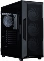 Zalman I3 Neo ARGB V2 Black