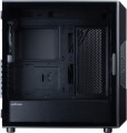 Zalman I3 Neo ARGB V2 Black