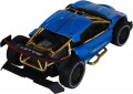 KS Drive Extreme Racing Blue 1:20