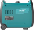 INVO H6250iE-B