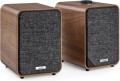 Ruark MR1 Mk3