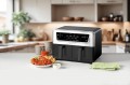 Cuisinart AFD10XSSE