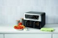 Cuisinart AFD10XSSE