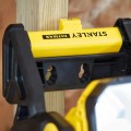 Stanley SFMCL030D1