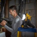 Stanley SFMCL030D1