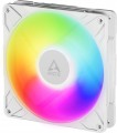 ARCTIC P14 Pro A-RGB White 3pcs.