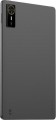 ZTE Pad X1102N