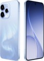 OPPO Reno16c