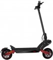 Sencor Scooter X70