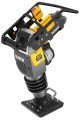 DeWALT DCPS660N