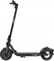 VirtuFit Cityline S200i