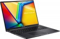 Asus VivoBook 16 A1605VA