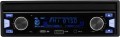 VORDON HT-522 Sydney