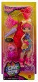 Mattel Cave Club Emberly B084L1Y19X