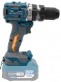 Profi-Tec PPCD16020 007179