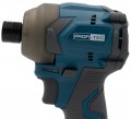 Profi-Tec PPID2620 007884