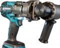 Makita DSC121ZK