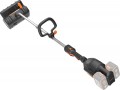 Worx WG460E.9