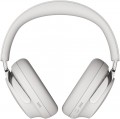 Bose QuietComfort Ultra Headphones (2nd Gen)