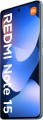 Xiaomi Redmi Note 15 4G