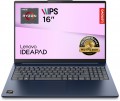 Lenovo IdeaPad Slim 5 16ARP10