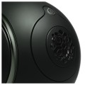 Devialet Phantom Ultimate 108 (stereo)