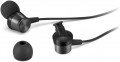 Lenovo Analog In-Ear Headphone Gen II
