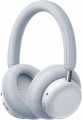 CMF Headphone Pro