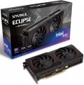 Sparkle Intel Arc B570 Eclipse OC