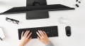 MSI Forge K210 Wireless Combo