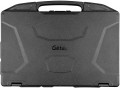 Getac S510