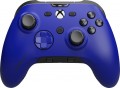 SCUF Valor Pro Wireless