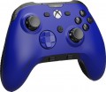 SCUF Valor Pro Wireless