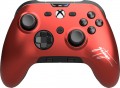 SCUF Valor Pro Wireless