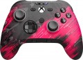 SCUF Valor Pro Wireless