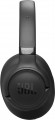 JBL Tune 780NC