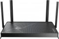 TP-LINK EB210 Pro